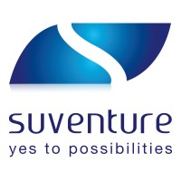 WordPress Developer Internship by Suventure Services