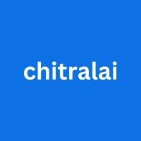 Web Development Internship by chitralai
