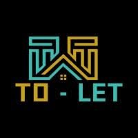 Founder’s Office Internship by To-Let Globe