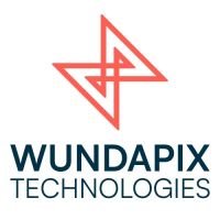 Digital Marketing Internship by Wundapix Technologies