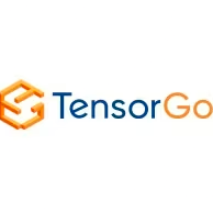 Full Stack Internship by TensorGo Technologies Pvt. Ltd.