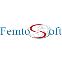 Java Developer Internship by Femtosoft Technologies