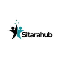 Front End Developer Internship by Sitarahub Pvt Ltd