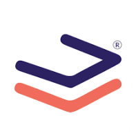 Finance Internship by University Living Accommodation Private Limited