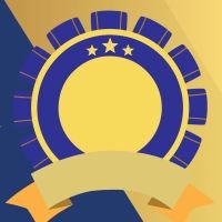 Hack the Coding 2025 | Event Details & Prizes | Unstop