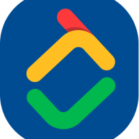 Marketing Sales Internship by The Organization Learning Labs