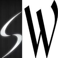 Design Engineering Internship by Swaraaj Engineers