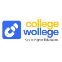 Content Creation Internship by CollegeWollege