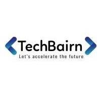 Entrepreneurship Internship by TechBairn