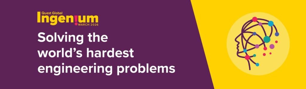 Ingenium Season 14 | ₹350K Prizes & PPI | Unstop