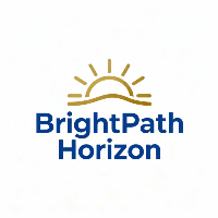 MERN Stack Internship by BPH Technloiges LLP