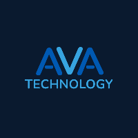 Graphic Designing Internship by AVA Technology
