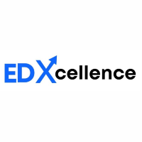 Student Campus Ambassador Internship by Edxcellence