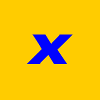 Artificial Intelligence Internship by Edxcellence