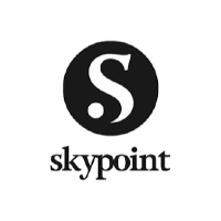 Software Development Internship by Skypoint