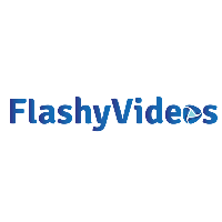 Content Creation Internship by Flashy International Ltd