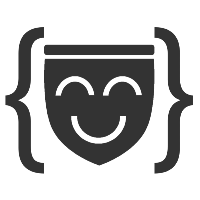 Business Analyst Internship by Boxinall Softech Private Limited