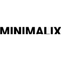 Sales and Marketing Internship by Minimalix