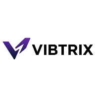 UI / UX Designer Internship by Vibtrix
