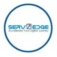 AI Engineer Internship by ServoEdge