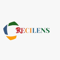 Digital Marketing Internship by Recilens Corporation Pvt. Ltd.
