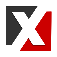 Flutter Developer Internship by Xnotch iTech Ventures Pvt. Ltd.