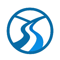 Web Development Internship by Confluent Solutions