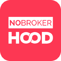 Sales Analyst Internship by NoBrokerHood