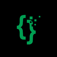 Data Analyst Internship by Scriptnex