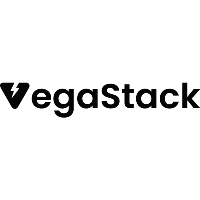 DevOps Internship by VegaStack (PeerXP)