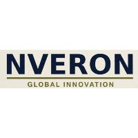 Cyber Security Internship by Nveron Ed-Tech