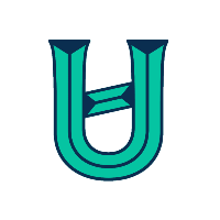 Campus Ambassador Internship by The Unhackables