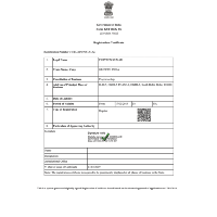 Digital Marketing Internship by Growth India