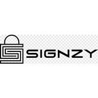 Data Analyst Internship by Signzy Technologies