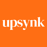Marketing Internship by Upsynk