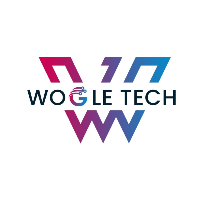 Business Development Internship by Wogle Tech