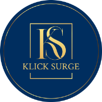SEO Internship by Klicksurge Pvt. Ltd.