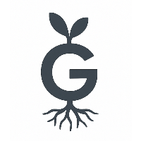 Full Stack Developer Internship by GoRoots