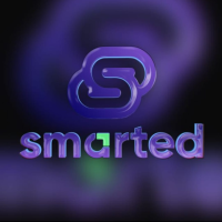 Campus Ambassador Internship by SmartED Innovations