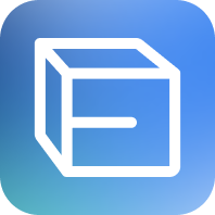 UI/UX Designing Internship by Engineer's Cradle