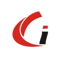 Android Developer Internship by Copious Infotech