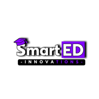Campus Ambassador Internship by SmartED Innovations