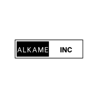 AI/ML Internship by Alkame Inc