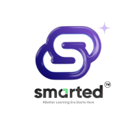 Campus Ambassador Internship by SmartED Innovations