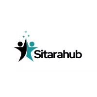 Back End Developer Internship by Sitarahub Pvt Ltd