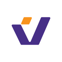 HR Internship by VirtueByte Pvt. Ltd.