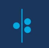 ML Engineer Internship by Branch International Inc.