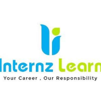 Lead Generation Internship by INTERNZ LERAN