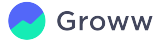 Intern - Finance Content Writer by Groww