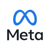 ASIC Engineer Internship by Meta
